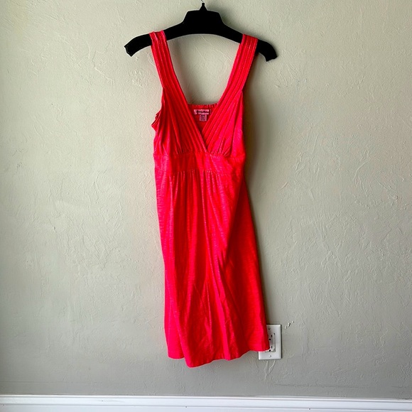 Tommy BAHAMA Dress/cover up - Picture 1 of 1